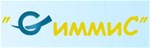 СИММИС